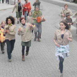 DSC04109 - Scouts en Gidsen Zaventem 